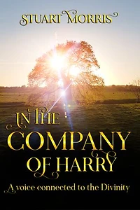 In the Company of Harry