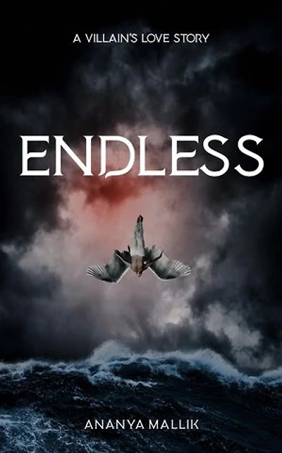 Endless: A Villain's Love Story