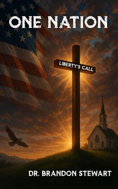 ONE NATION
