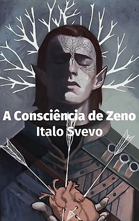 A Consciência de Zeno