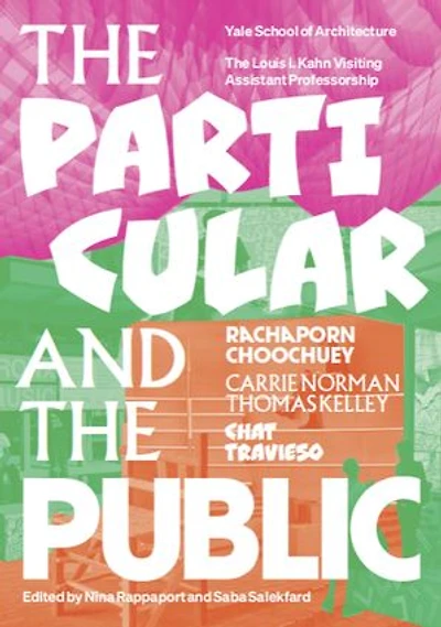 the Particular and Public