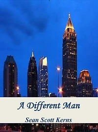 A Different Man