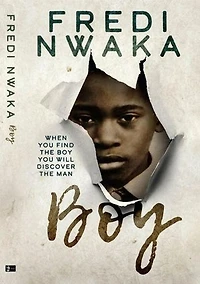 Boy