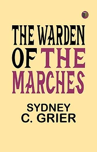 The Warden of the Marches