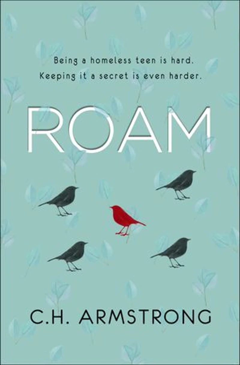 Roam