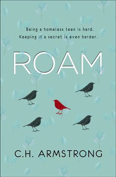 Roam