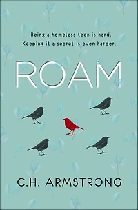 Roam