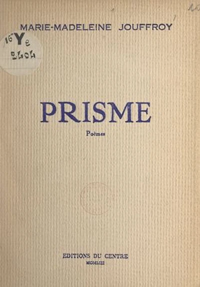 Prisme