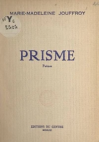 Prisme