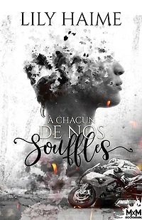 A chacun de nos souffles