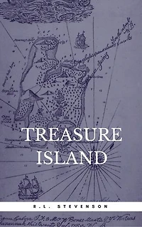 Treasure Island