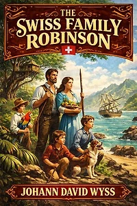 The Swiss Family Robinson