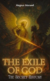 THE EXILE OF GOD: The Secret History