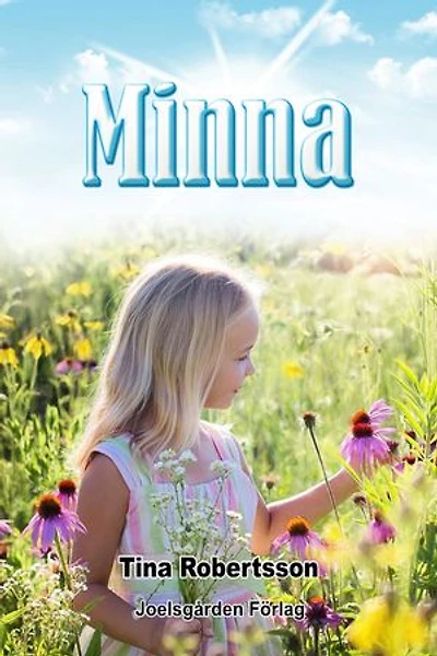 Minna - vägen ut