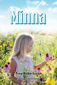 Minna - vägen ut