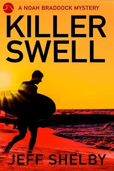 Killer Swell
