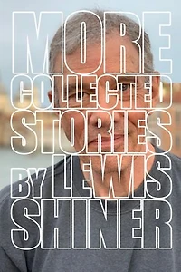 More Collected Stories