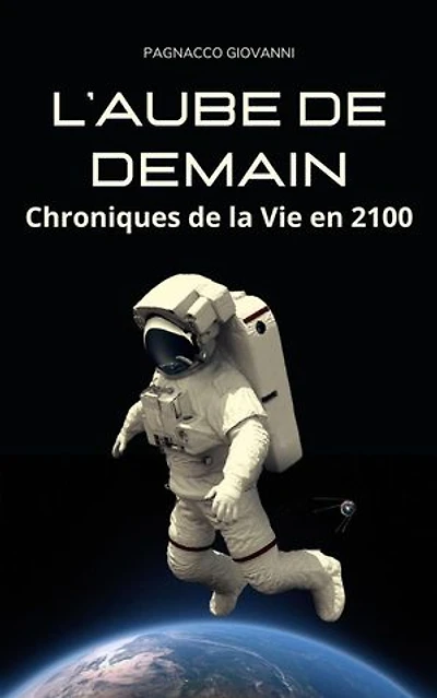L'aube de Demain
