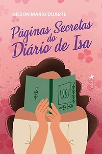 Páginas Secretas do Diário de Isa