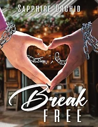 Break Free