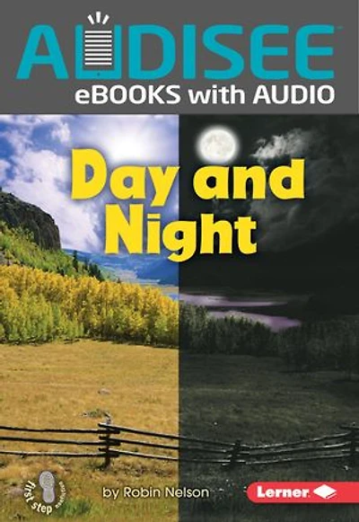 Day and Night