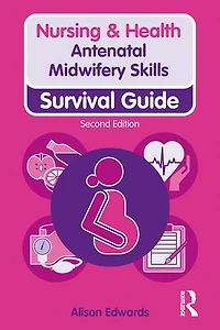 Antenatal Midwifery Skills