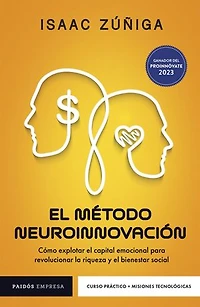 El método neuroinnovación