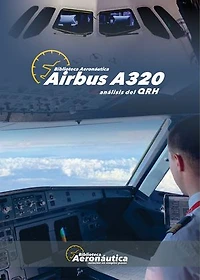 Airbus A320: Análisis del QRH