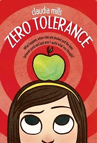 Zero Tolerance