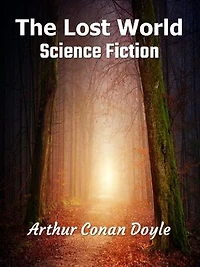 The Lost World: Science Fiction