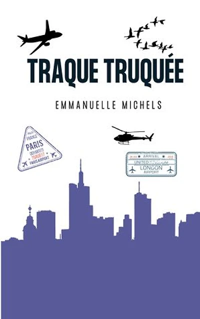 Traque Truquée