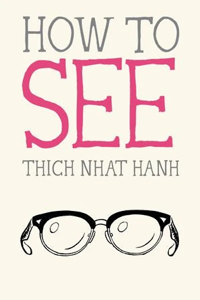 How to See
