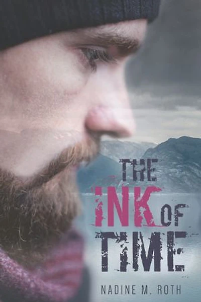 THE INK OF TIME