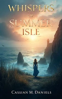 Whispers of Summer Isle