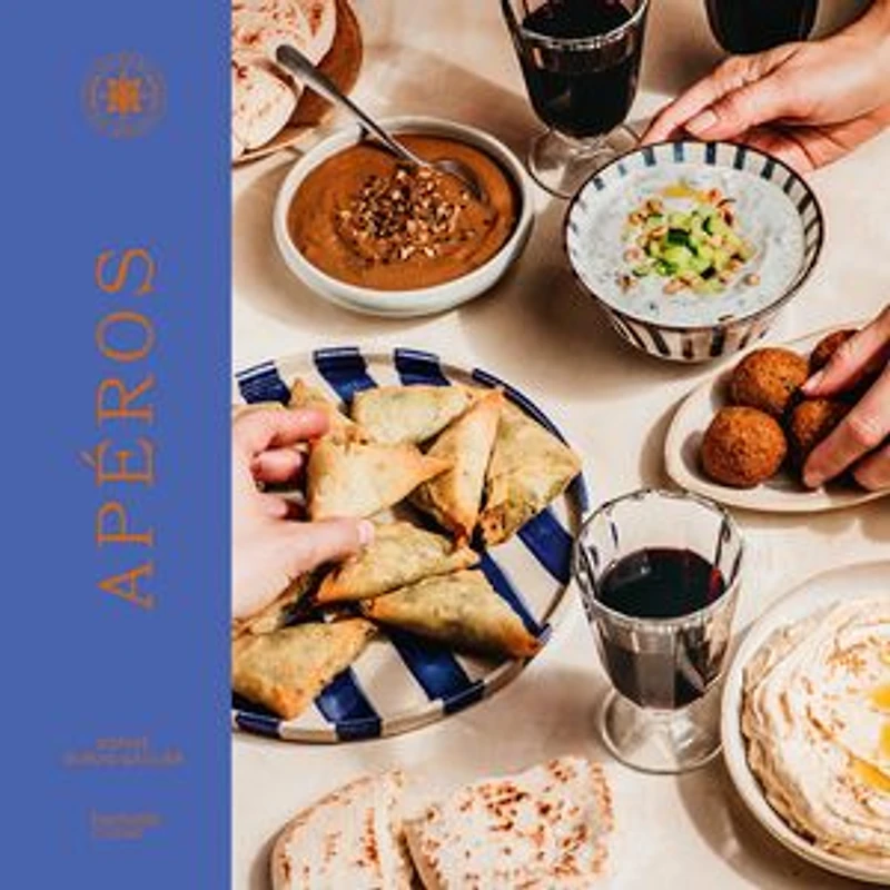 Apéros