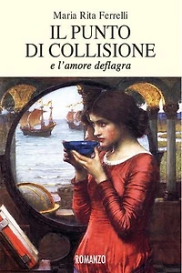 IL PUNTO DI COLLISIONE