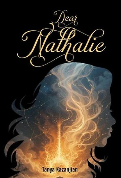 DEAR NATHALIE