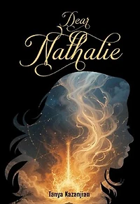 DEAR NATHALIE