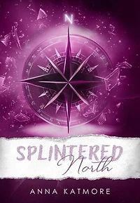 Splintered North: On Thin Ice, #2
