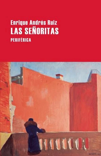 Las señoritas