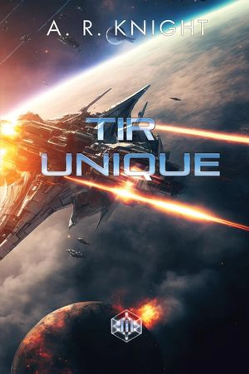 Tir Unique