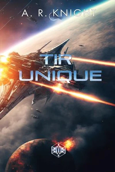 Tir Unique