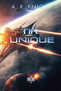 Tir Unique