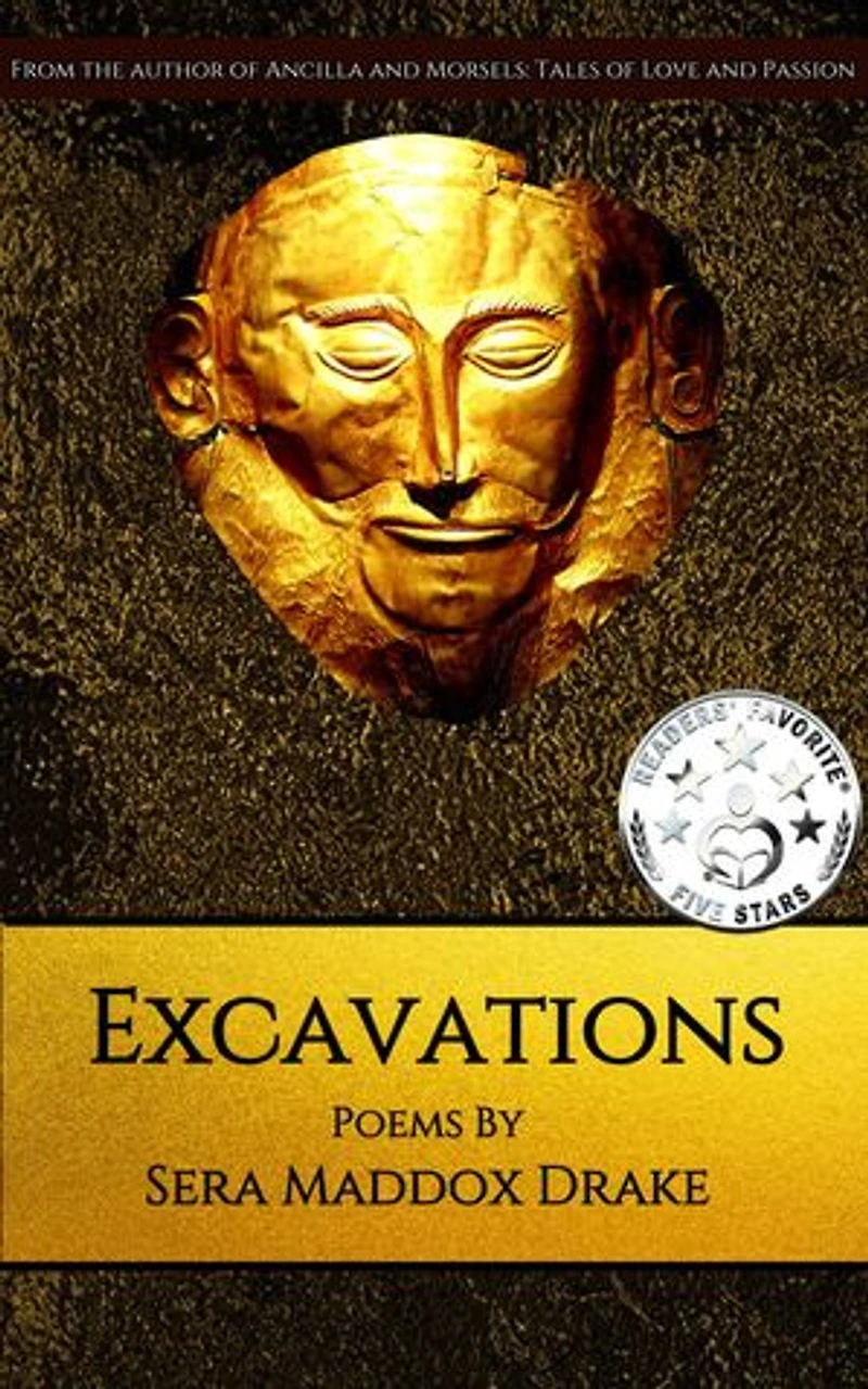 Excavations