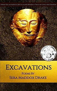 Excavations