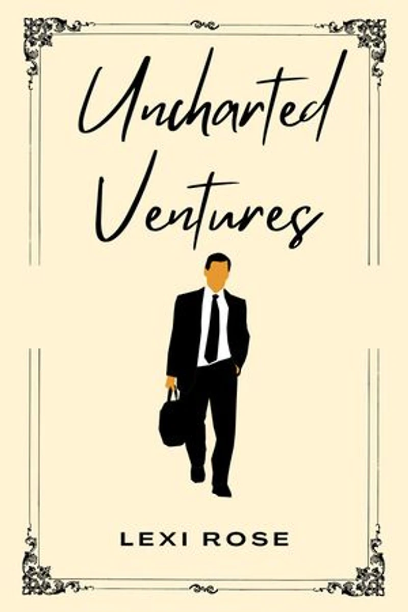 Uncharted Ventures