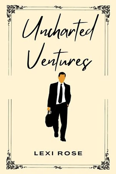 Uncharted Ventures