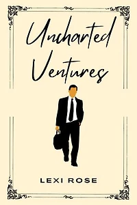Uncharted Ventures