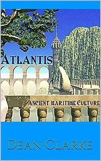 Atlantis, Ancient Maritime Culture