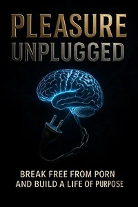 Pleasure Unplugged